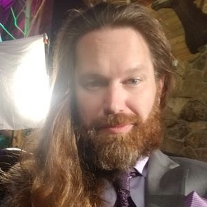 Meet your Posher, Alexander